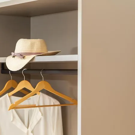 Séjour à la campagne Il Rifugio Baunei