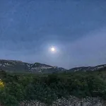 Il Rifugio